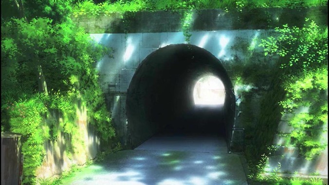 cursor编程工具能在国内正常使用吗？