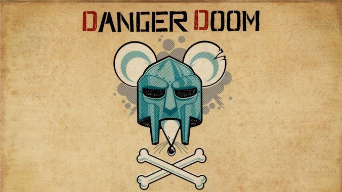 为什么河南饮食走不出去？