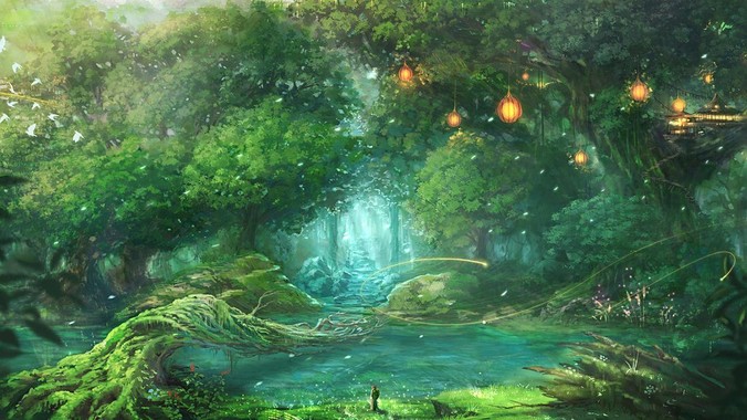 女明星究竟可以有多瘦？